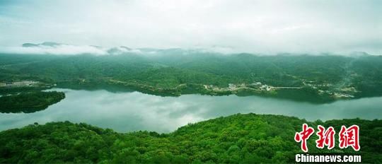 梅州蕉岭旅游景点大全[梅州蕉岭旅游景点大全介绍]