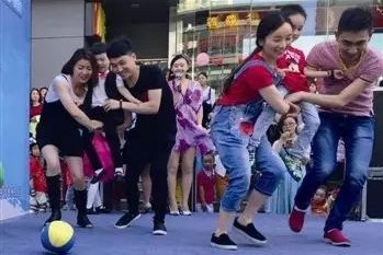 图片来源：泰州日报