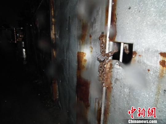 陈店镇内衣_陈店镇(3)