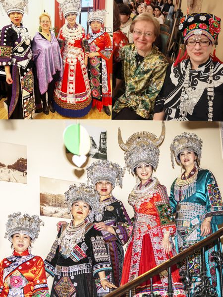 贵州村T，匈牙利分T